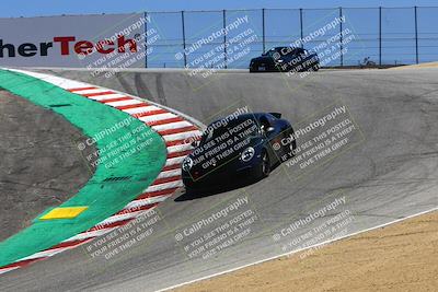 media/Jul-26-2022-Speed SF (Tue) [[35644a0384]]/Yellow Group/Turn 3 (Corkscrew)/